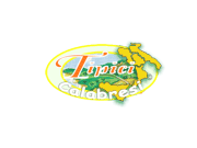 Prodotti Tipici Calabresi logo