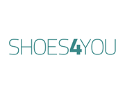 ShoesForYou logo