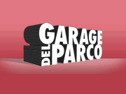 Garage del Parco logo