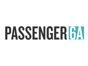 Passenger6a codice sconto