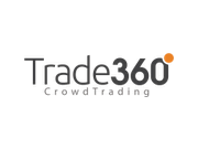Visita lo shopping online di Trade360