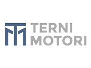 Terni Motori logo