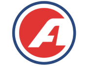 Automarket-pro logo