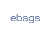 eBags codice sconto