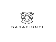 Visita lo shopping online di Saragiunti