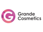 Visita lo shopping online di Grande Cosmetics