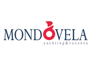 Mondovela logo