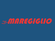 Maregiglio logo