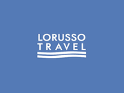 Lorusso Travel logo