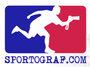 Sportograf logo