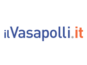 Il Vasapolli logo