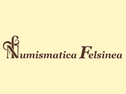 Numismatica Felsinea logo
