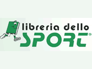 Libreria dello Sport logo