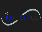 Dove Space logo