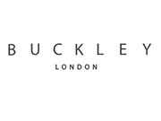 Buckley London codice sconto