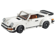 Porsche 911 Lego codice sconto