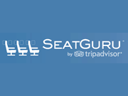 SeatGuru logo