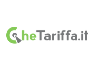 Chetariffa.it logo