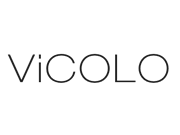 Visita lo shopping online di Vicolo