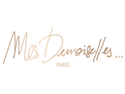 Mes Demoiselles Paris logo