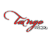 Tango Allegria