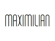Maximilian logo