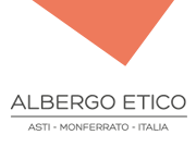 Albergo Etico Asti