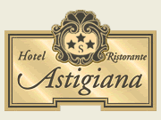 Astigiana Hotel