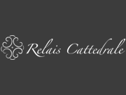 Visita lo shopping online di Relais Cattedrale