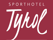 Sporthotel Tyrol Hotel San Candido