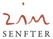 Zin Senfter logo