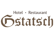 Gstatsch Hotel