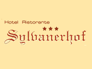 Sylvanerhof Hotel logo