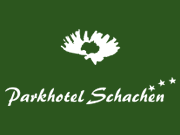 Schachen Parkhotel logo