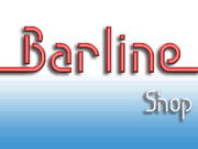 Barline shop logo