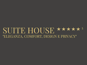 Suite House Bologna logo