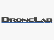 Dronelab logo