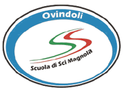 Scuola Sci Magnola logo