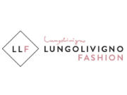 Lungolivigno Fashion logo