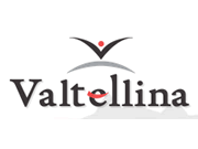 Valtellina logo