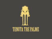 Tenuta Tre Palme logo