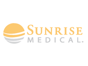 Visita lo shopping online di Sunrise Medical