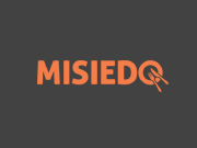 MiSiedo logo