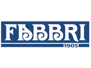 FABBRI 1905 logo