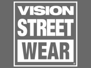 Vision Street Wear logo