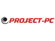 Project-PC logo