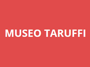 Museo Taruffi codice sconto