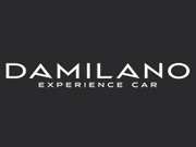 Visita lo shopping online di Damilano