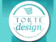 Visita lo shopping online di Torte design