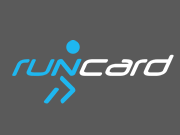 Runcard logo